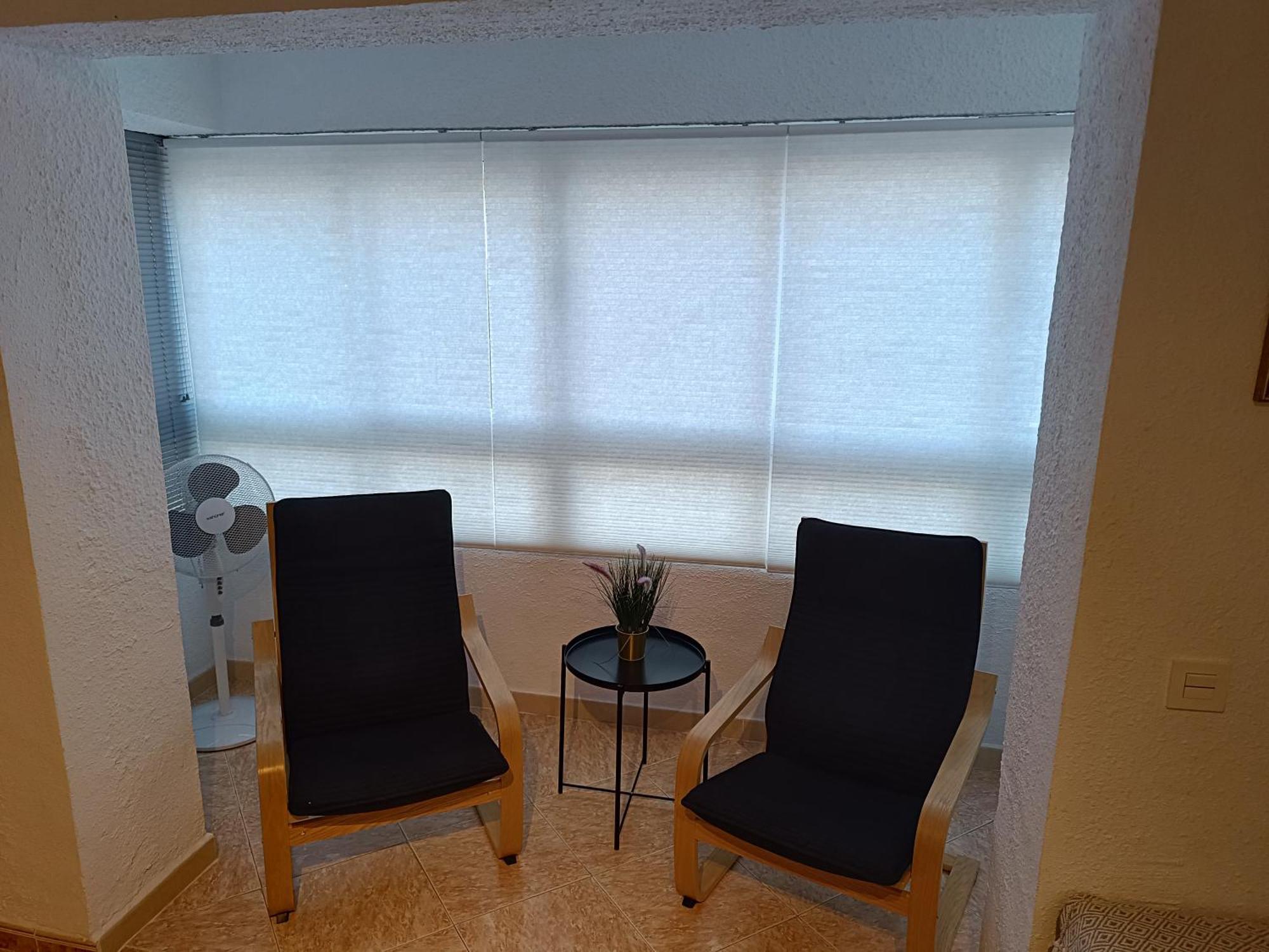 Apartamento Velazquez Málaga Dış mekan fotoğraf