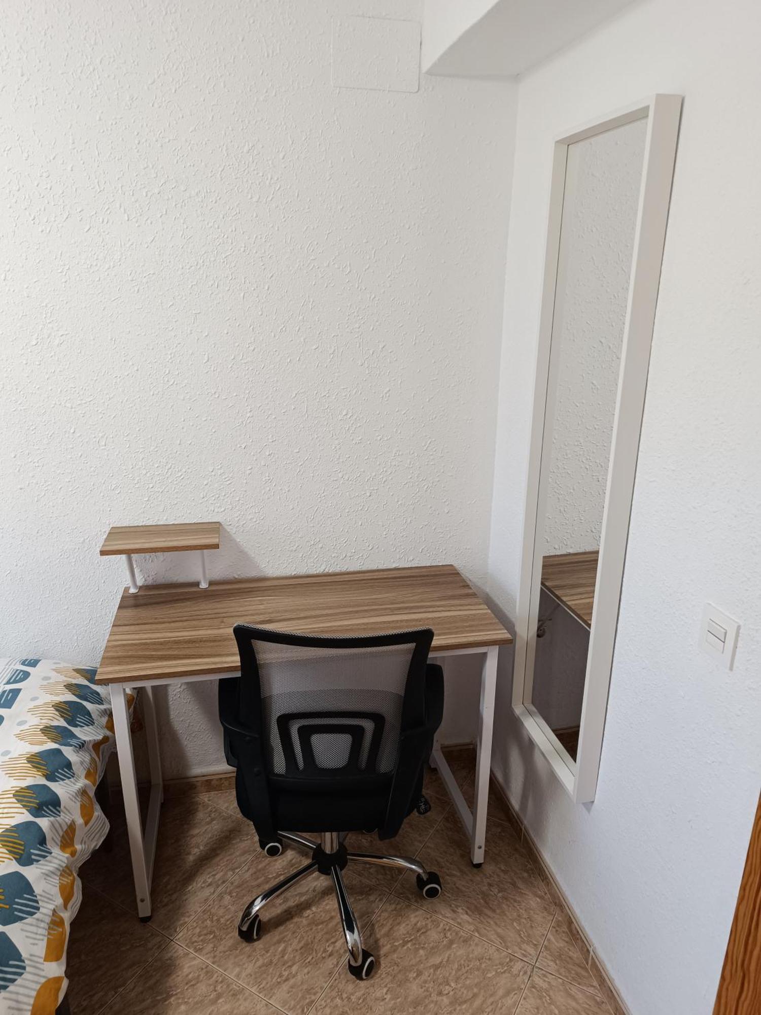 Apartamento Velazquez Málaga Dış mekan fotoğraf