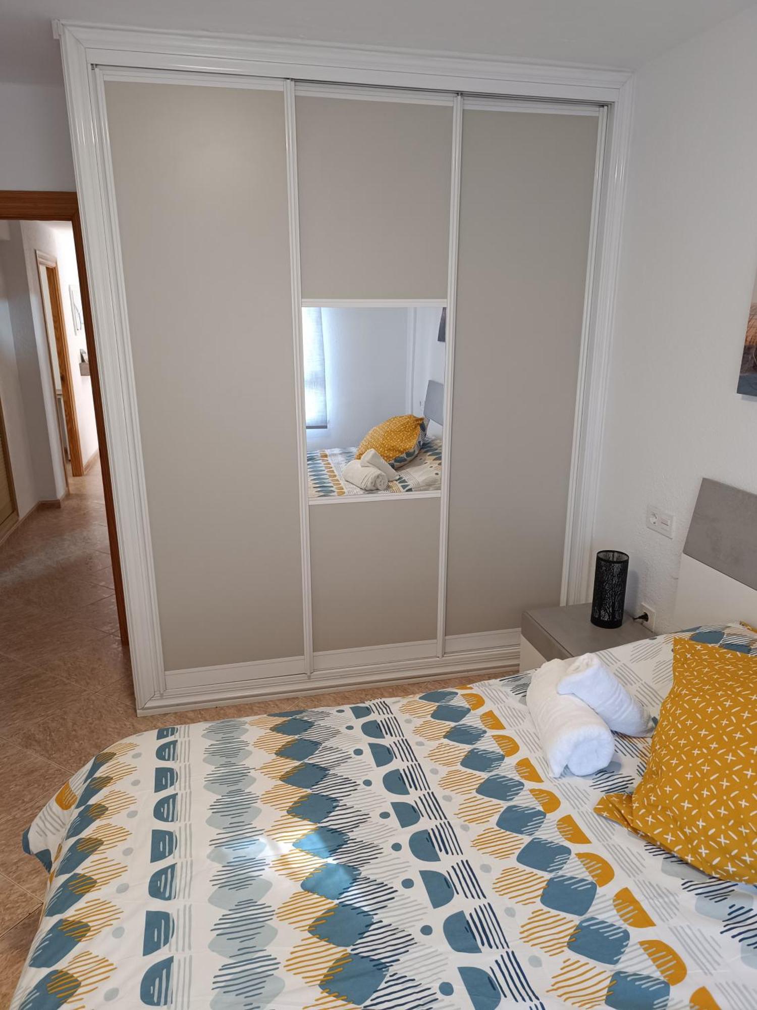 Apartamento Velazquez Málaga Dış mekan fotoğraf