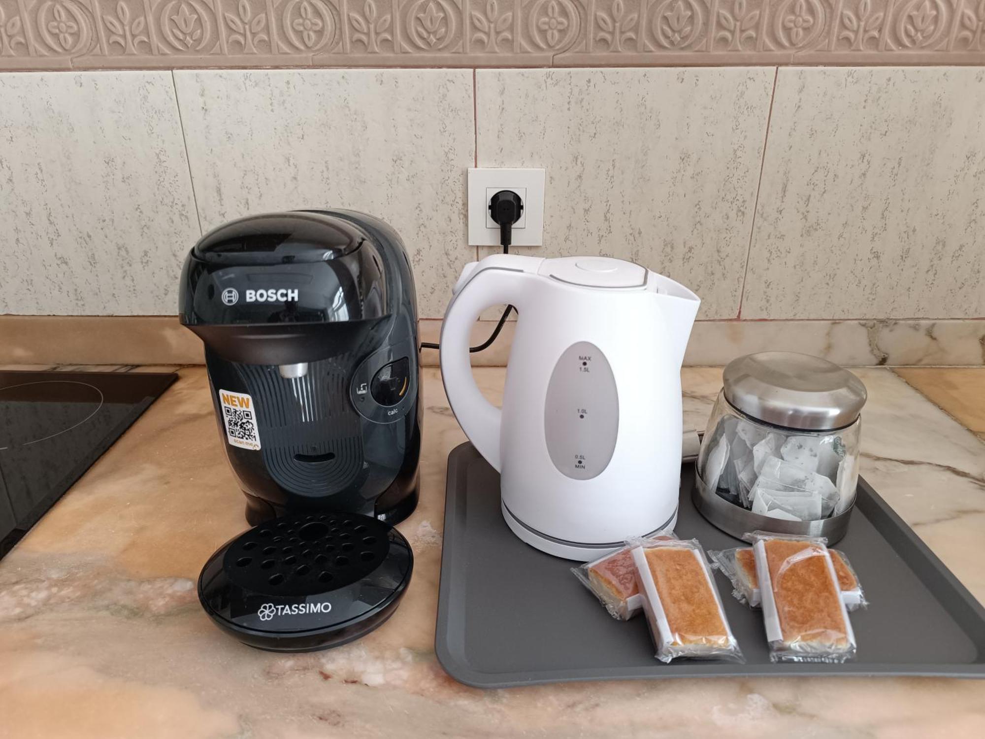 Apartamento Velazquez Málaga Dış mekan fotoğraf